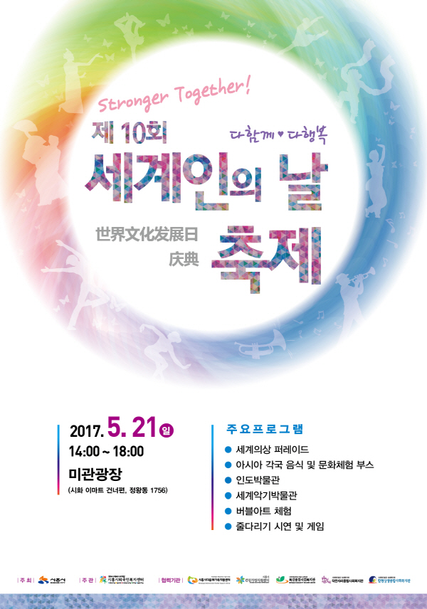 크기변환_.jpg