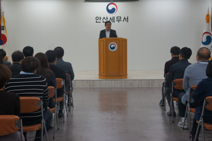 음주운전방지교육