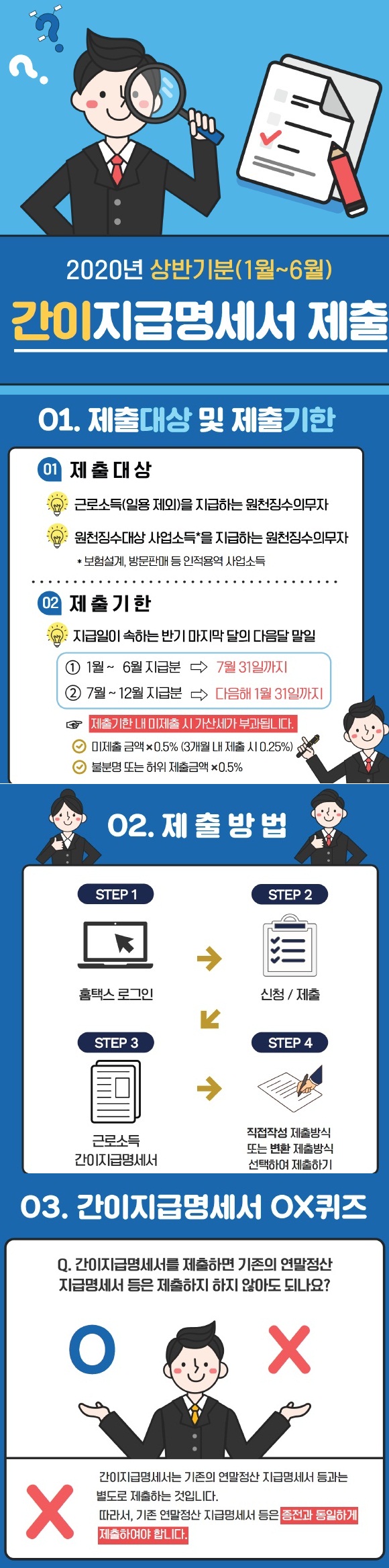 간이지급명세서_카드뉴스