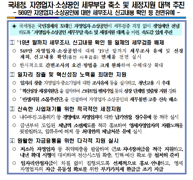 세정지원